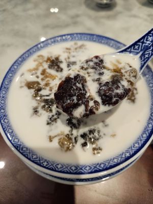 Sweet together by null