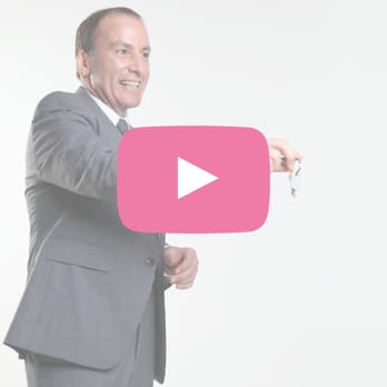 Michael Rosenblum - PLAY THE VIDEO at https://vimeo.com/362854320 - Real Estate Services Near Me - Chicago, Illinois Michael Rosenblum - PLAY THE VIDEO at https://vimeo.com/362854320 - Real Estate Services Near Me - Chicago, Illinois