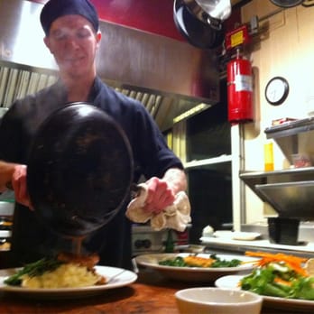 The Gill Tavern - Making magic! The pallet pleasing chef Jordan Scott! - New American Near Me - Gill, Massachusetts The Gill Tavern - Making magic! The pallet pleasing chef Jordan Scott! - New American Near Me - Gill, Massachusetts