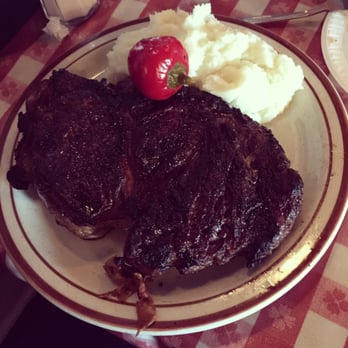 Arthur's Tavern - 24oz big steak! Medium rare is the best!! - Pubs Near Me - Morris Plains, New Jersey Arthur's Tavern - 24oz big steak! Medium rare is the best!! - Pubs Near Me - Morris Plains, New Jersey