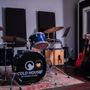 Photo of Cold House Studio