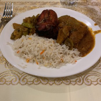 Mumtaz Indian Restaurant - Indian Near Me - Richardson, Texas Mumtaz Indian Restaurant - Indian Near Me - Richardson, Texas