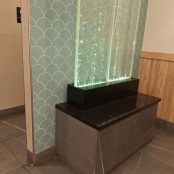 Pacific Seafood Buffet - Bathrooms are a mile away from the front, but they are clean - Buffets Near Me - Glendale, Arizona Pacific Seafood Buffet - Bathrooms are a mile away from the front, but they are clean - Buffets Near Me - Glendale, Arizona