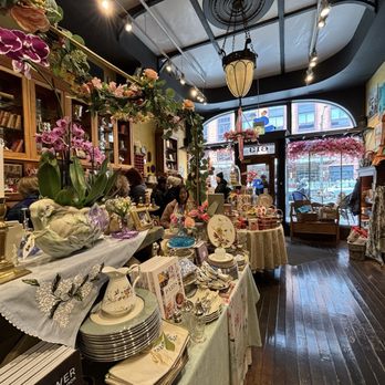P.O.S.H. - Home Decor Near Me - Chicago, Illinois P.O.S.H. - Home Decor Near Me - Chicago, Illinois