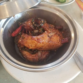 Canton Chinese Restaurant - Chinese Near Me - Richardson, Texas Canton Chinese Restaurant - Chinese Near Me - Richardson, Texas