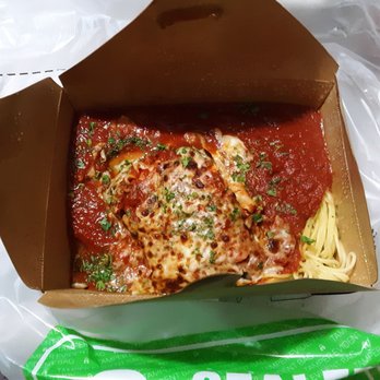 Nicolosi's Italian Restaurant - Trio, spaghetti, lasagna, meat ravioli - Italian Near Me - Santee, California Nicolosi's Italian Restaurant - Trio, spaghetti, lasagna, meat ravioli - Italian Near Me - Santee, California