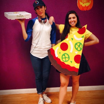 Precision Dance Company - Our Halloween Movie Night! - Dance Studios Near Me - Lomita, California Precision Dance Company - Our Halloween Movie Night! - Dance Studios Near Me - Lomita, California