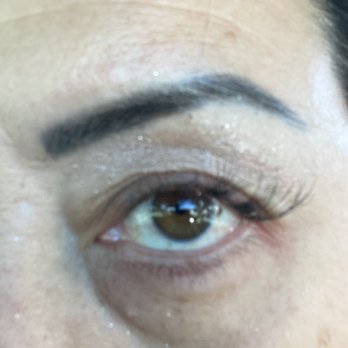 Lash Me Good Lashtique - Eyelash Service Near Me - Nashville, Tennessee Lash Me Good Lashtique - Eyelash Service Near Me - Nashville, Tennessee