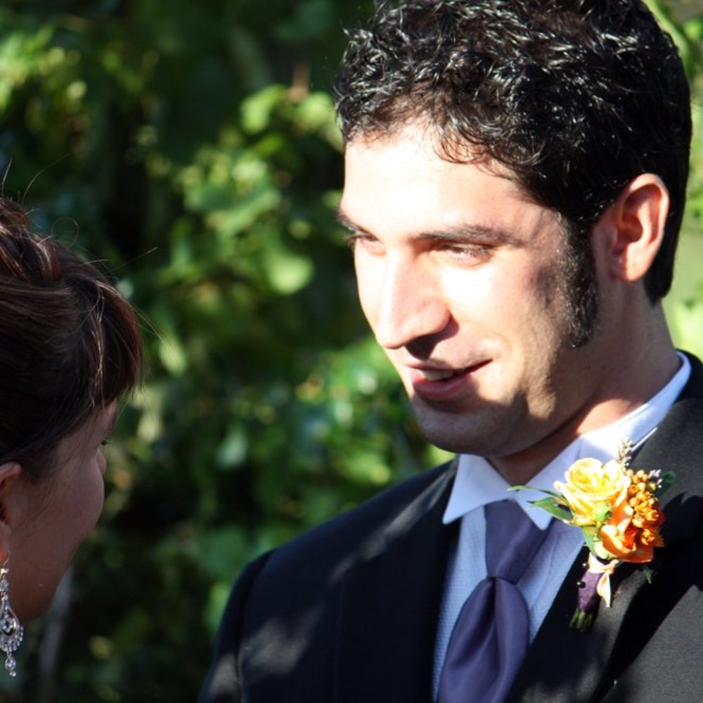 Old Town Florist - Groom's Boutonniere - Florists Near Me - Portland, Oregon Old Town Florist - Groom's Boutonniere - Florists Near Me - Portland, Oregon