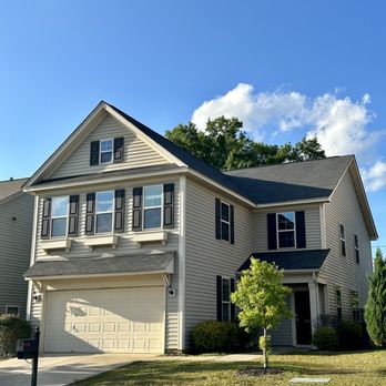 Jen Kemp - Home Advantage Realty - Real Estate Agents Near Me - Columbia, South Carolina Jen Kemp - Home Advantage Realty - Real Estate Agents Near Me - Columbia, South Carolina