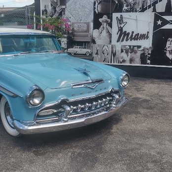 Little Havana Tours - Classic cars - Walking Tours Near Me - Miami, Florida Little Havana Tours - Classic cars - Walking Tours Near Me - Miami, Florida
