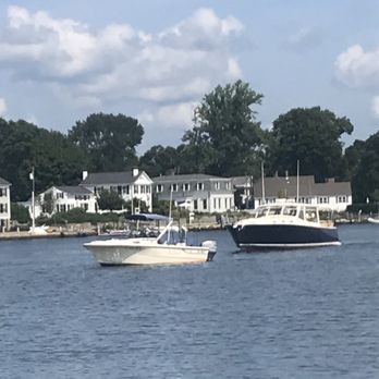 Mystic Harbor Cruises - Boat Charters Near Me - Mystic, Connecticut Mystic Harbor Cruises - Boat Charters Near Me - Mystic, Connecticut