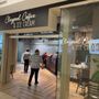 Photo of Claypool Coffee & Ice Cream