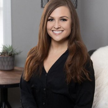 Sound Mind Counseling - Counseling & Mental Health Near Me - Northfield, Illinois Sound Mind Counseling - Counseling & Mental Health Near Me - Northfield, Illinois