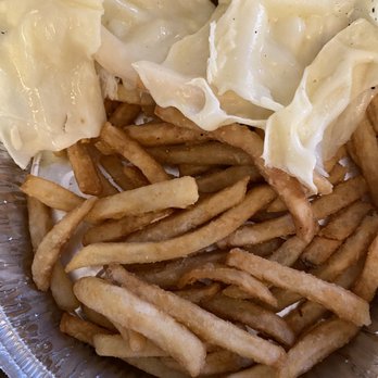 Italy's Best III - Pizza Near Me - Toms River, New Jersey Italy's Best III - Pizza Near Me - Toms River, New Jersey