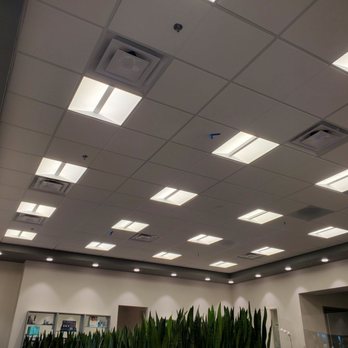 Couture Medical - Dermatologists Near Me - Las Vegas, Nevada Couture Medical - Dermatologists Near Me - Las Vegas, Nevada