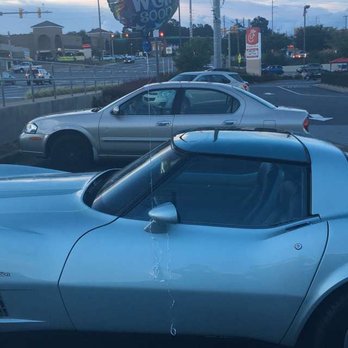 Buyavette - Buyavette sells cars in various conditions so that everyone can have a chance at their dream car. - Car Dealers Near Me - Atlanta, Georgia Buyavette - Buyavette sells cars in various conditions so that everyone can have a chance at their dream car. - Car Dealers Near Me - Atlanta, Georgia