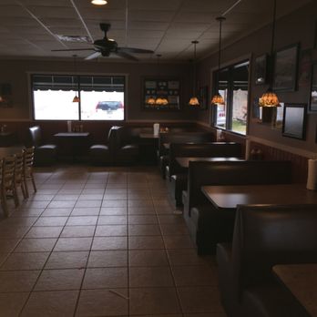Keith-A-Que - Barbeque Near Me - Ashburn, Georgia