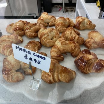 The Brunch House - Bakery items - Breakfast & Brunch Near Me - Provo, Utah The Brunch House - Bakery items - Breakfast & Brunch Near Me - Provo, Utah