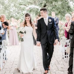 Ceremony by Rachael