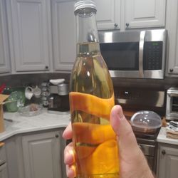 Kaniksu Brewing and Supplies
