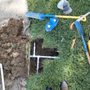 Photo of Better Earth Solutions