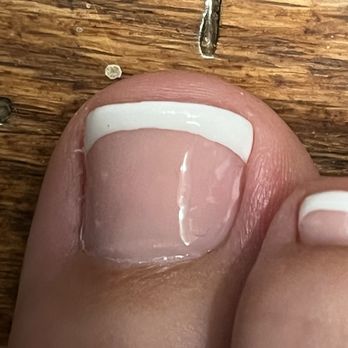 Posh Nail Spa - Hair and cut up toe - Nail Salons Near Me - Columbia, South Carolina Posh Nail Spa - Hair and cut up toe - Nail Salons Near Me - Columbia, South Carolina