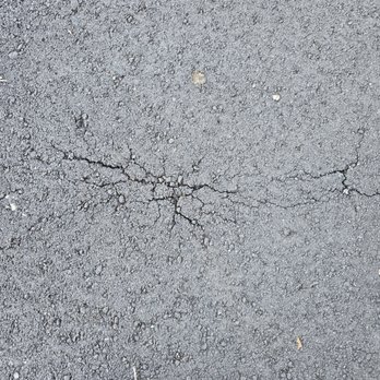 Deluxe Blacktop Paving - General Contractors Near Me - Chalfont, Pennsylvania Deluxe Blacktop Paving - General Contractors Near Me - Chalfont, Pennsylvania