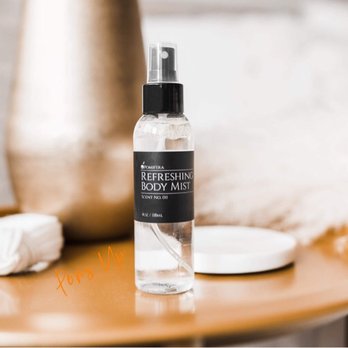 KMB Beauty And Wellness - Pomifera purely natural healing skincare - Hair Salons Near Me - Eau Claire, Wisconsin KMB Beauty And Wellness - Pomifera purely natural healing skincare - Hair Salons Near Me - Eau Claire, Wisconsin