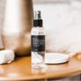 Photo of KMB Beauty And Wellness