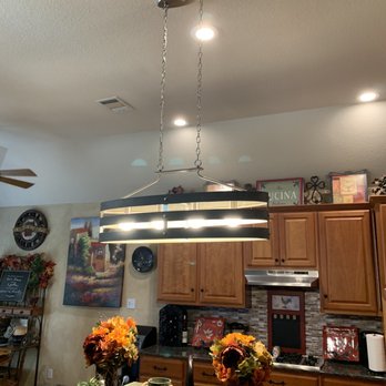 RAW Electric - Awesome work!! - Electricians Near Me