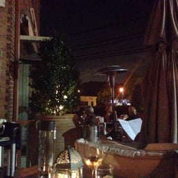 Outside Outside
