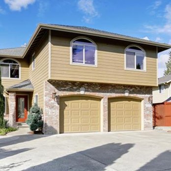Howe Overhead Doors - Garage Door Services Near Me - Galesburg, Illinois