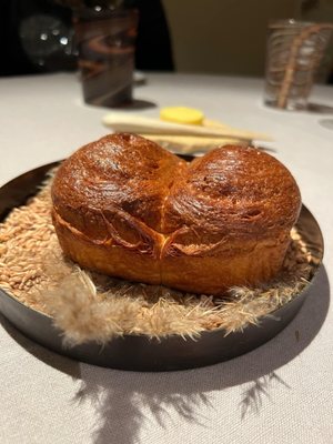 taubenkobel by null