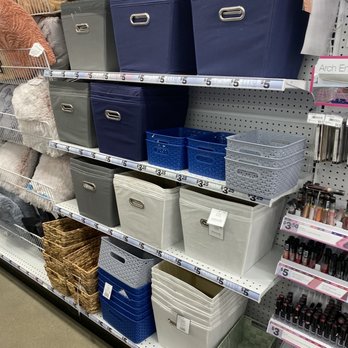 Five Below - Discount Store Near Me - Birmingham, Alabama