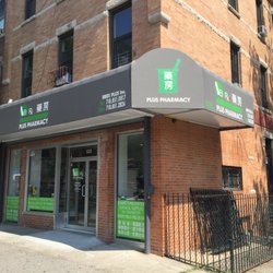BBRx Plus Pharmacy