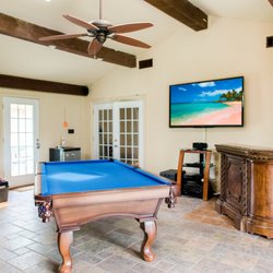 Military Crashpad
