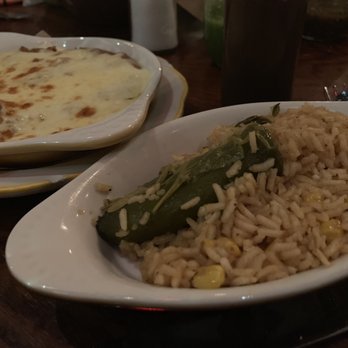 Superica Avalon - Tex-Mex Near Me - Alpharetta, Georgia