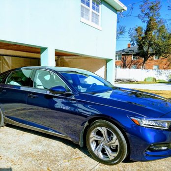WallBurke Mobile Detail Services - Sparkle and shine by WallBurke's! - Auto Detailing Near Me WallBurke Mobile Detail Services - Sparkle and shine by WallBurke's! - Auto Detailing Near Me