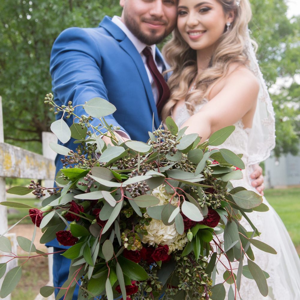Rachelle Photography - Event Photography Near Me - Sacramento, California Rachelle Photography - Event Photography Near Me - Sacramento, California