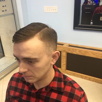 Classic Barber Shop - Barbers Near Me Classic Barber Shop - Barbers Near Me