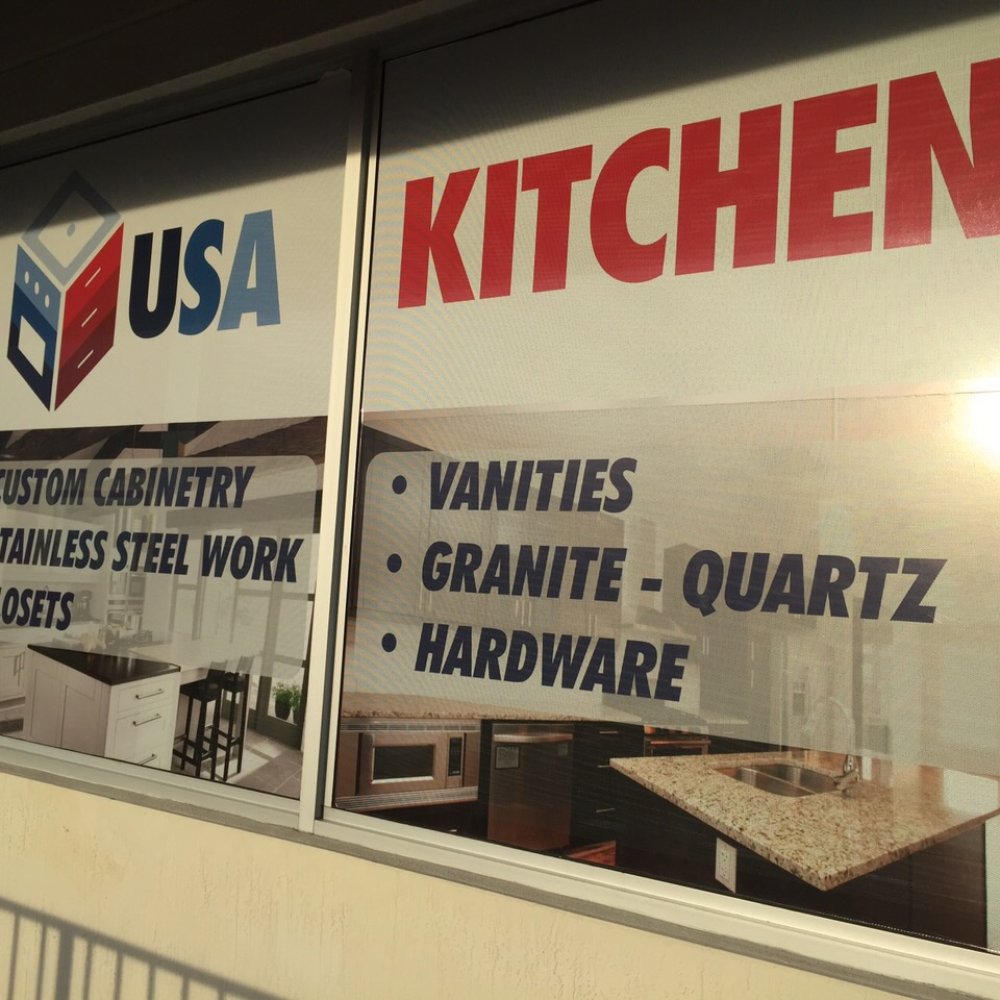Usa Kitchen - UsaKitchen Storefront - Kitchen & Bath Near Me - Lakeworth, Florida Usa Kitchen - UsaKitchen Storefront - Kitchen & Bath Near Me - Lakeworth, Florida