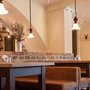 Photo of Gasthof Hotel Klosterbräu