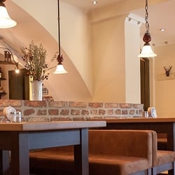 Gasthof Hotel Klosterbräu