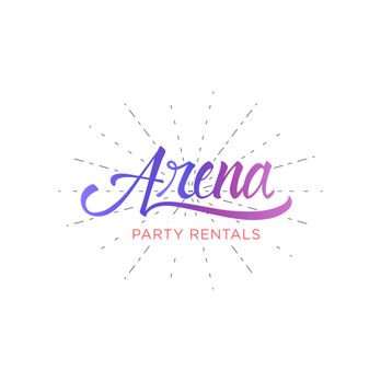 Arena Party Rentals - Party Equipment Rentals Near Me Arena Party Rentals - Party Equipment Rentals Near Me