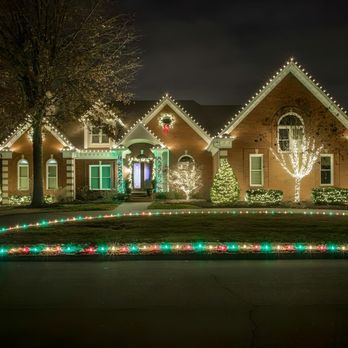 Letz Get Lit Lighting Innovations - From Rooflines to trees: Complete All-Inclusive % Hassle-Free Installations with Letz Get Lit in Corpus Christi, TX. Early Bird Deals! - Holiday Decorating Services Near Me - Corpus Christi, Texas Letz Get Lit Lighting Innovations - From Rooflines to trees: Complete All-Inclusive % Hassle-Free Installations with Letz Get Lit in Corpus Christi, TX. Early Bird Deals! - Holiday Decorating Services Near Me - Corpus Christi, Texas