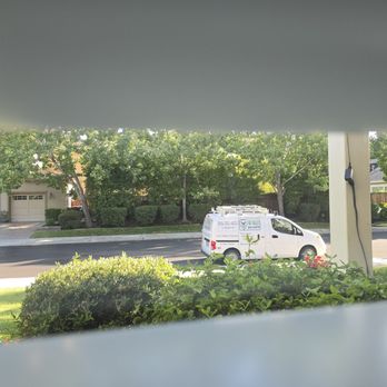 Tri Valley Pest Control - Professional amd timely service - Pest Control Near Me