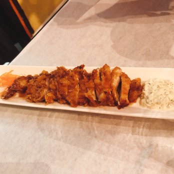 Shinobu Sushi - Japanese Near Me - North York, Ontario
