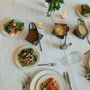 Photo of Belvedere Events & Banquets