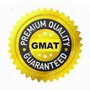 Photo of GMAT Prep Expert